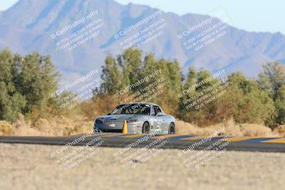 media/Nov-23-2024-Nasa (Sat) [[59fad93144]]/Race Group B/Race Set 2/